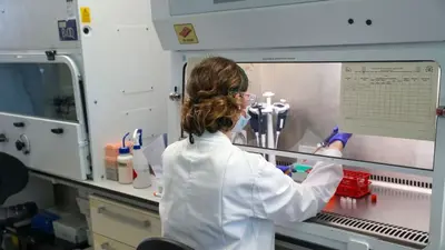 Corona Vaccine Update: दिसंबर में आएगी कोरोना वैक्सीन! कीमत से लेकर खुराक तक, आपके हर सवाल का जवाब