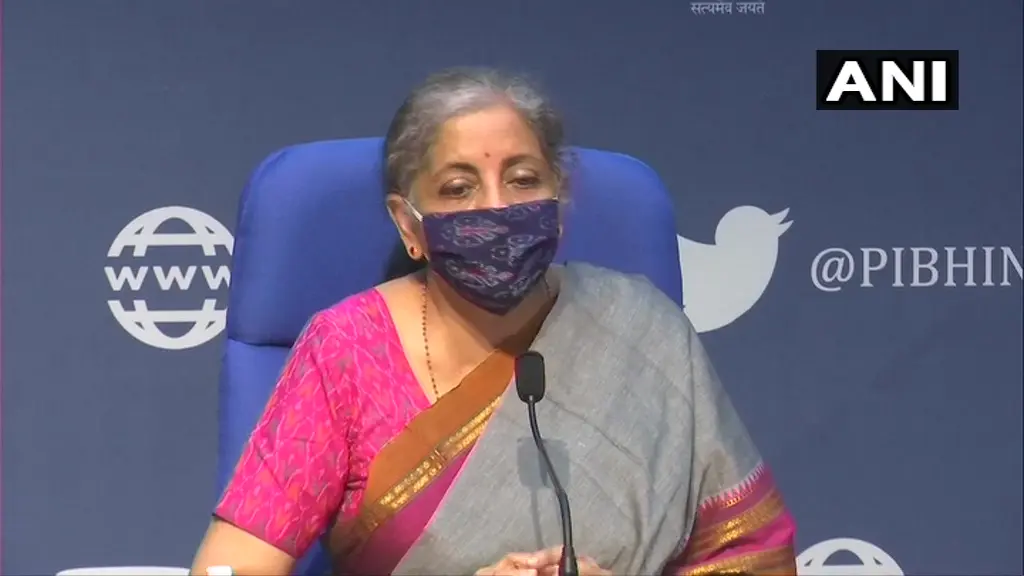 दशहरा- दीवाली और छठ से पहले सरकार दे रही फेस्टिवल एडवांस, जानिए किसको और कितना होगा फायदा