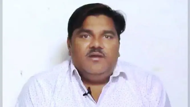 दिल्ली दंगे राजधानी में ”विभाजन के बाद सबसे भयानक दंगे थे” : अदालत, आप नेता की जमानत याचिका खारिज