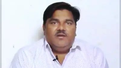 दिल्ली दंगे राजधानी में ”विभाजन के बाद सबसे भयानक दंगे थे” : अदालत, आप नेता की जमानत याचिका खारिज