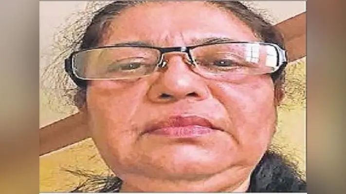 बिहार में जीवित डॉक्टर को घोषित किया मृत, विदेश से सबूत भेजकर बोलीं- ‘जिंदा हूँ मैं’, मचा हड़कंप…