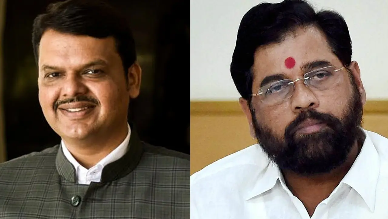 Fadnavis vs Shinde: एकनाथ शिंदे मेरे बॉस, मुख्यमंत्री चेहरे पर देवेंद्र फडणवीस ने कह दी बड़ी बात