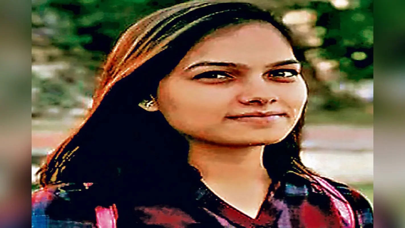 IIIT की छात्रा एकता को मिला 46 लाख का पैकेज, एक माह के अंदर 47 विद्यार्थियों का हो चुका है चयन