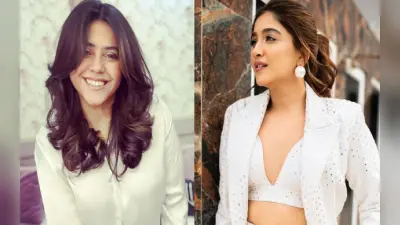 Bigg Boss 16: एकता कपूर ने निमरत कौर को ‘LSD 2’ के लिए किया साइन, इन सेलेब्स को भी मिल चुका है मौका