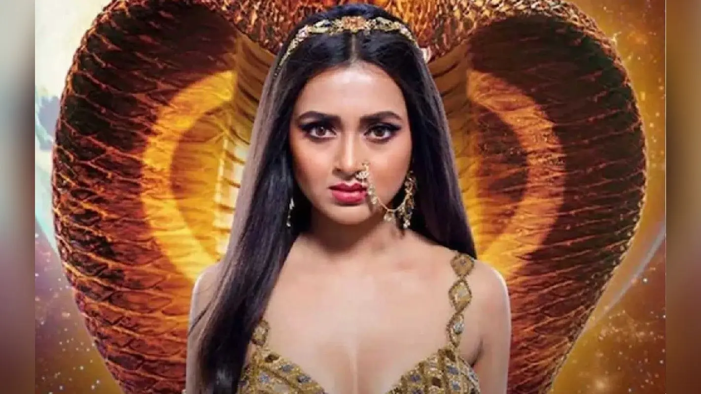 Naagin 6: गिरती टीआरपी ने ‘नागिन 6’ का बिगाड़ा सारा खेल, होगा ऑफ एयर, इस दिन आएगा आखिरी एपिसोड