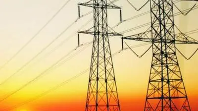बाजपुर पावर सब स्टेशन से शीघ्र ही मिलेगी धरतीपुत्रों को बिजली