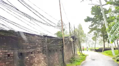किरायेदारों से अधिक बिजली बिल नहीं ले सकते मकान मालिक, बिजली कंपनी अब इन मामलों में करेगी कार्रवाई…
