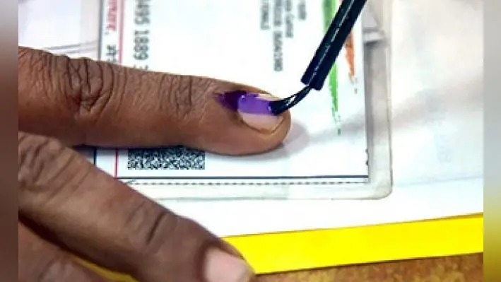 Bermo-Dumka Byelection : बेरमो-दुमका उपचुनाव की आज हो सकती है घोषणा, जानिये क्या है चुनाव की तैयारी