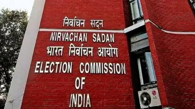 Karnataka Election 2023: कर्नाटक विधानसभा चुनाव को लेकर बड़ा अपडेट, आयोग अगले हफ्ते कर सकता है तारीखों का ऐलान