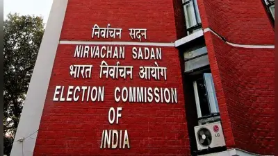 Lok Sabha Election: इस बार चुनाव लड़ने वाले 121 उम्मीदवारों ने नहीं की है कोई पढ़ाई
