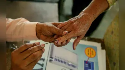 Tripura Assembly Elections में 259 कैंडिडेट में हैं इतने करोड़पति, डिप्टी सीएम सबसे अमीर
