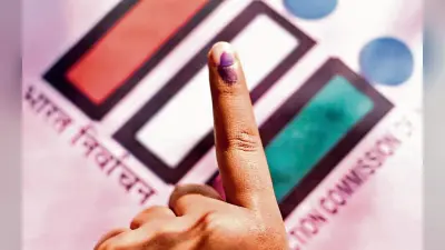 MCD Election: तीसरी बार हंगामे की भेंट चढ़ा एमसीडी मेयर इलेक्शन, एक बार फिर सुप्रीम कोर्ट जाएगी AAP