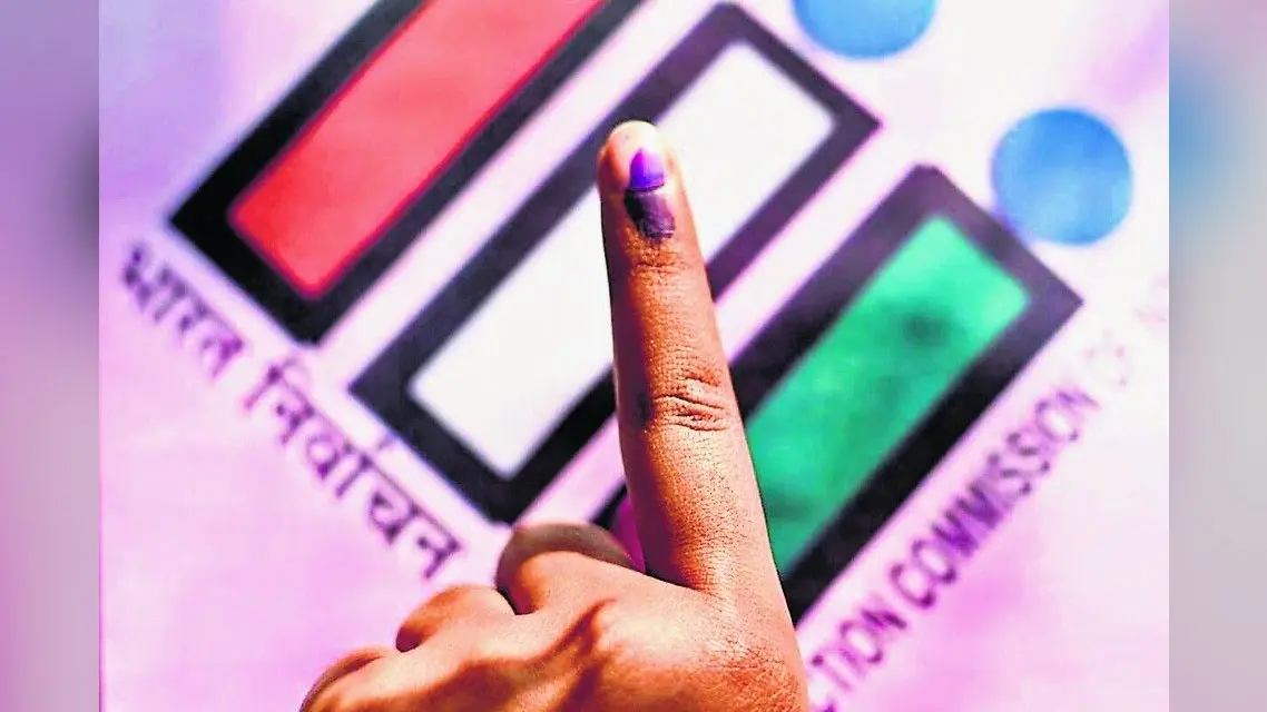Jharkhand Municipal Elections: इसी महीने हो सकती है नगर निकाय चुनाव की घोषणा