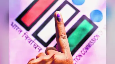 Municipal Election : सोशल मीडिया पर फिर एक्टिव हुए प्रत्याशी, पटना में 31 मेयर उम्मीदवार हैं मैदान में