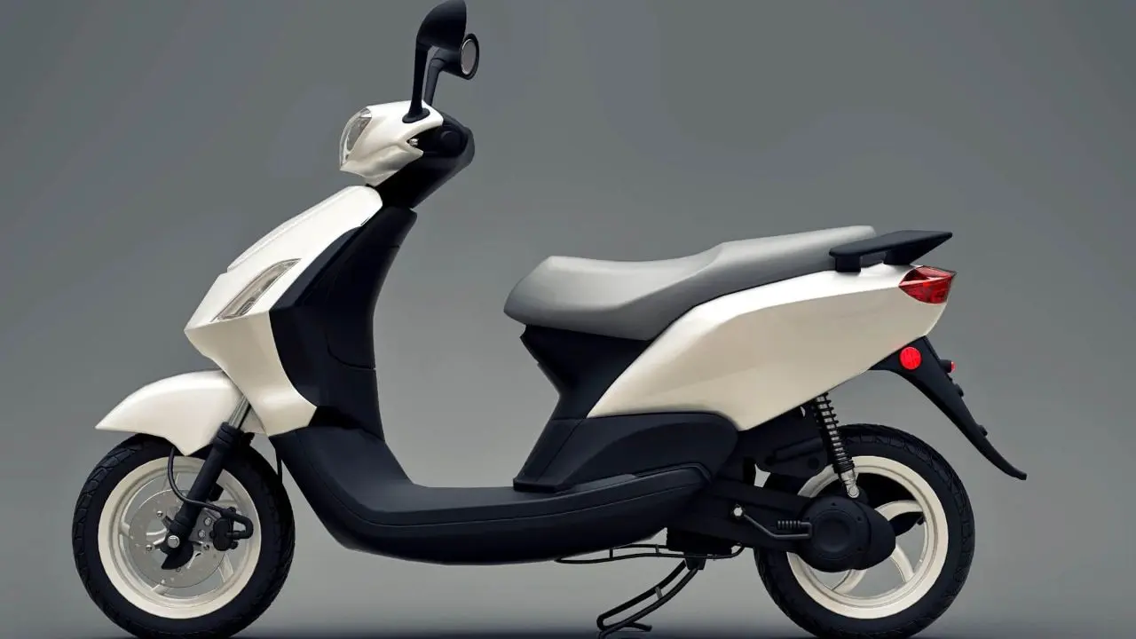 EV In India: इलेक्ट्रिक व्हीकल के मामले में दिल्ली आगे, अगले साल तक कुल गाड़ियों में 25% होंगी ईवी