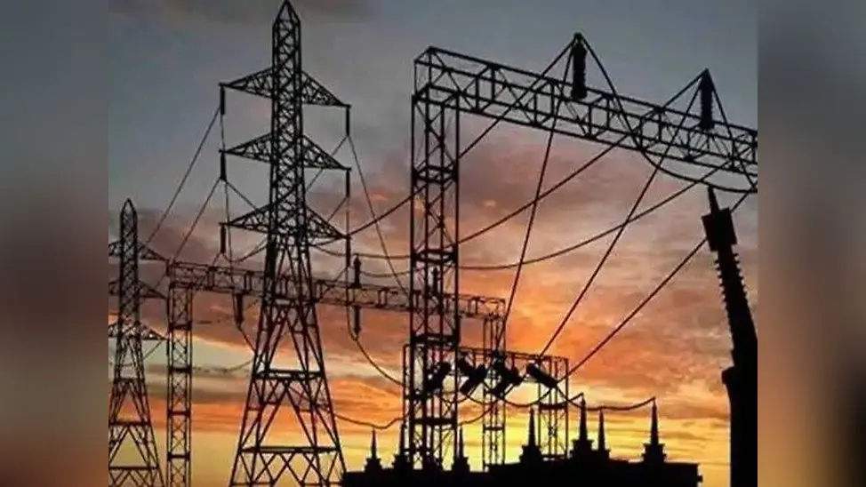 GDP में गिरावट के बीच इस क्षेत्र से आयी अच्छी खबर, देश में बिजली की बढ़ी मांग