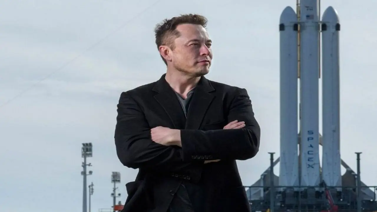 Elon Musk की घट गयी संपत्ति तो अदाणी-अंबानी का बढ़ा नेटवर्थ, जानें कौन हैं दुनिया के टॉप-10 अरबपति