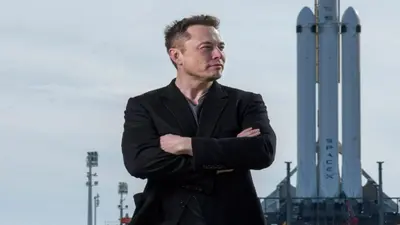 Elon Musk की घट गयी संपत्ति तो अदाणी-अंबानी का बढ़ा नेटवर्थ, जानें कौन हैं दुनिया के टॉप-10 अरबपति