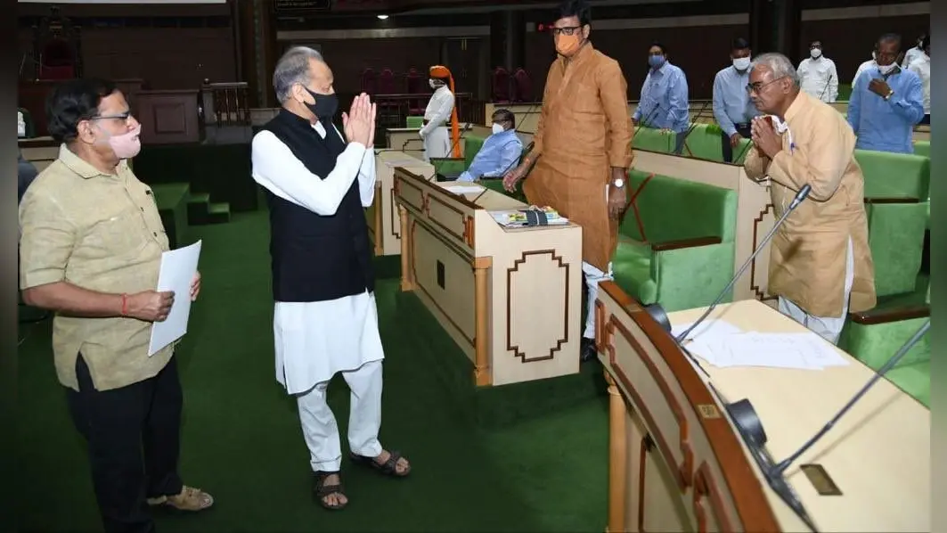किसानों के शोषण पर 3 साल की जेल! राजस्थान कृषि बिल के और प्रावधान क्या हैं