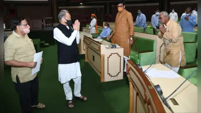 किसानों के शोषण पर 3 साल की जेल! राजस्थान कृषि बिल के और प्रावधान क्या हैं