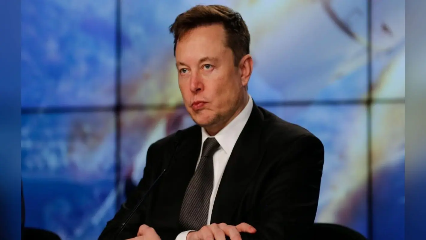 Elon Musk: दुनिया के सबसे अमीर व्यक्ति बने एलन मस्क, मुकेश अंबानी 13वें नंबर पर