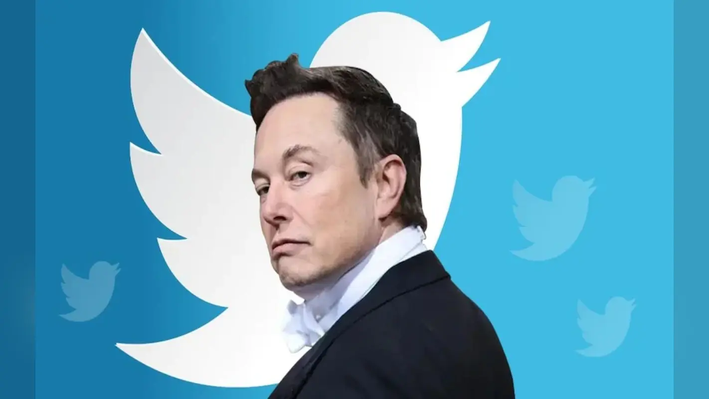 Twitter पर वेरिफाइड अकाउंट से Blue Tick हटाने की Elon Musk ने बता दी फाइनल डेट