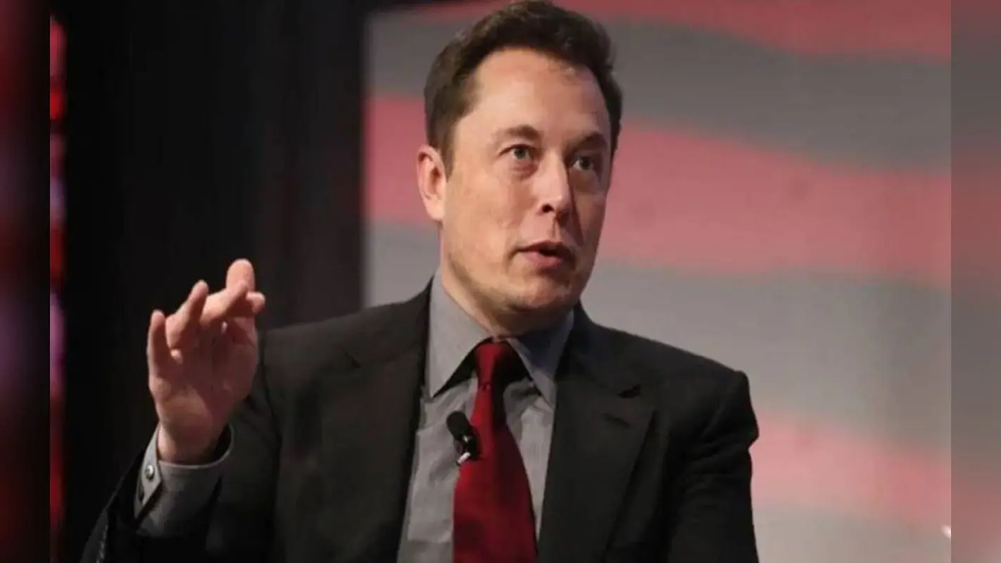 Elon Musk Twitter Deal: फेडरल इन्वेस्टीगेशन के दायरे में एलन मस्क, जानें क्या है मामला