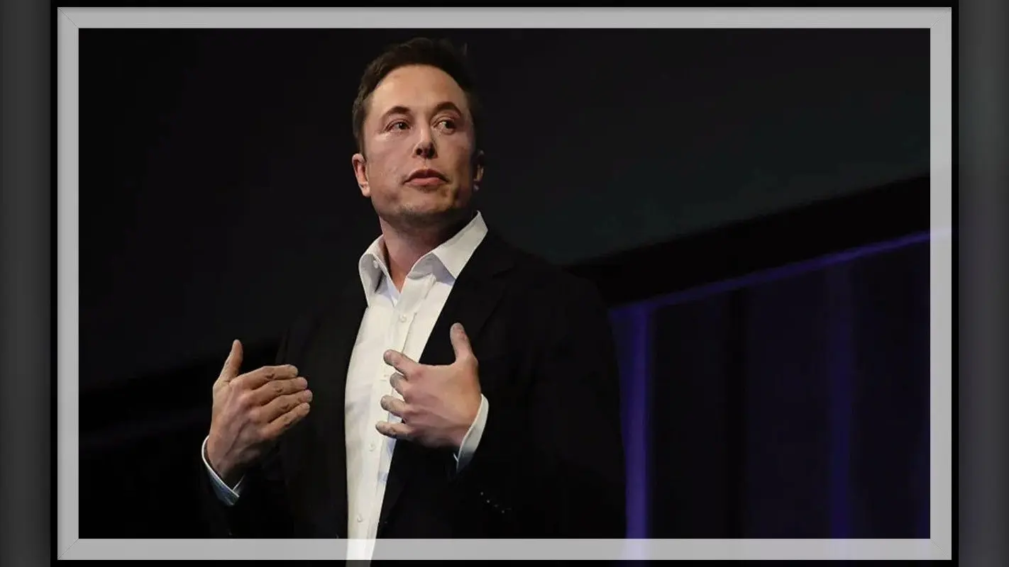 Elon Musk के ब्लू टिक वाले लफड़े के चलते इंसुलिन कंपनी ने गंवाए 1223 अरब रुपये, जानें पूरा मामला