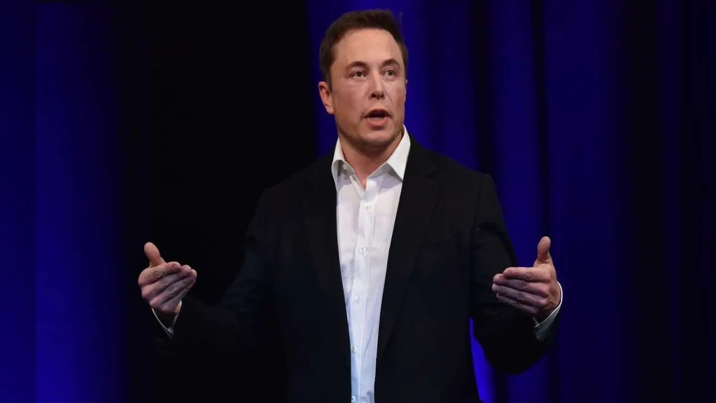 क्या मुझे Twitter हेड के पद से इस्तीफा दे देना चाहिए? Elon Musk ने जनता से पूछा सवाल