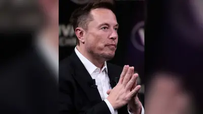 Elon Musk ने दिया बड़ा झटका, पोस्ट करने पर देना होगा चार्ज
