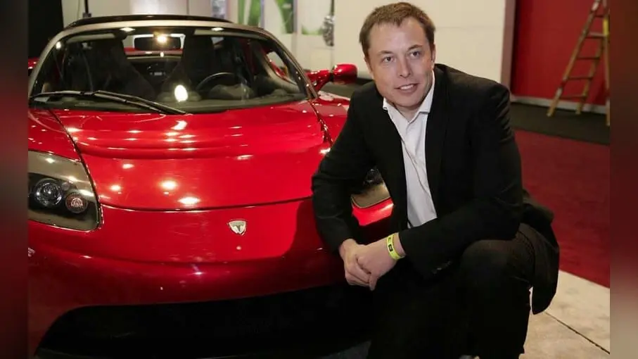 Elon Musk बंद कर देंगे अपनी इलेक्ट्रिक कार कंपनी Tesla ?