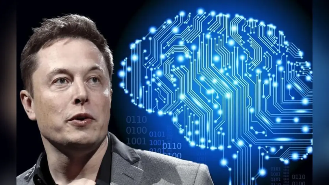Elon Musk की कंपनी ब्रेन चिप लगाकर दिमाग में करेगी म्यूजिक की लाइव स्ट्रीमिंग