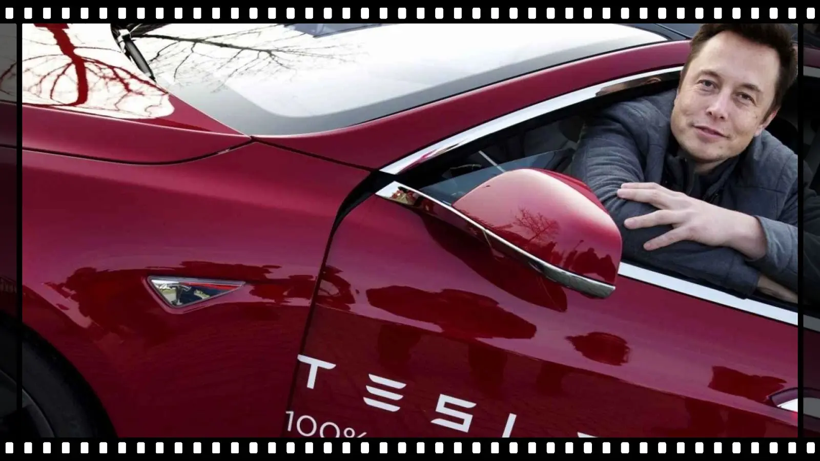 Tesla की कार भारत कब आयेगी? Elon Musk ने दिया दो टूक जवाब