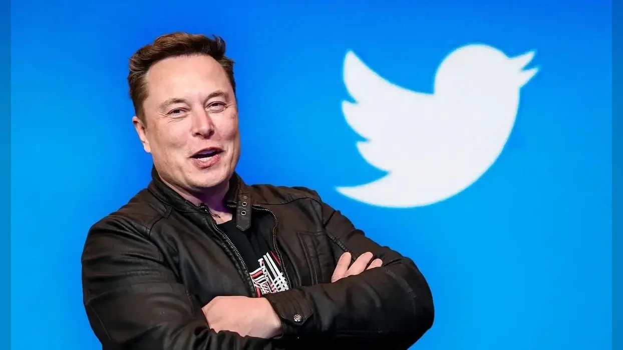 Elon Musk ने किया ऐलान, Twitter चलाने के लिए अब लगेंगे पैसे, जानें पूरी बात