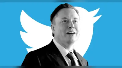 Twitter के नए बॉस Elon Musk का बड़ा एक्शन, बोर्ड के सभी निदेशक हटाए, अपने हाथों में ली कंपनी की कमान