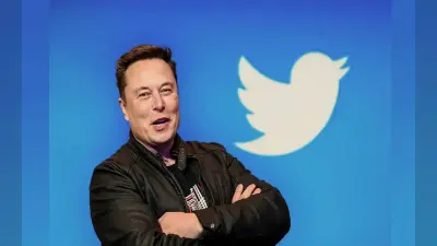 44 बिलियन डॉलर्स में Twitter अधिग्रहण के बाद 75 प्रतिशत कर्मचारियों की छंटनी करने की तैयारी में Elon Musk