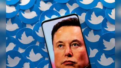 Elon Musk ने सुधार ली अपनी गलती? Threads के लॉन्च होते ही तुरंत बदल दिया Twitter का यह नियम