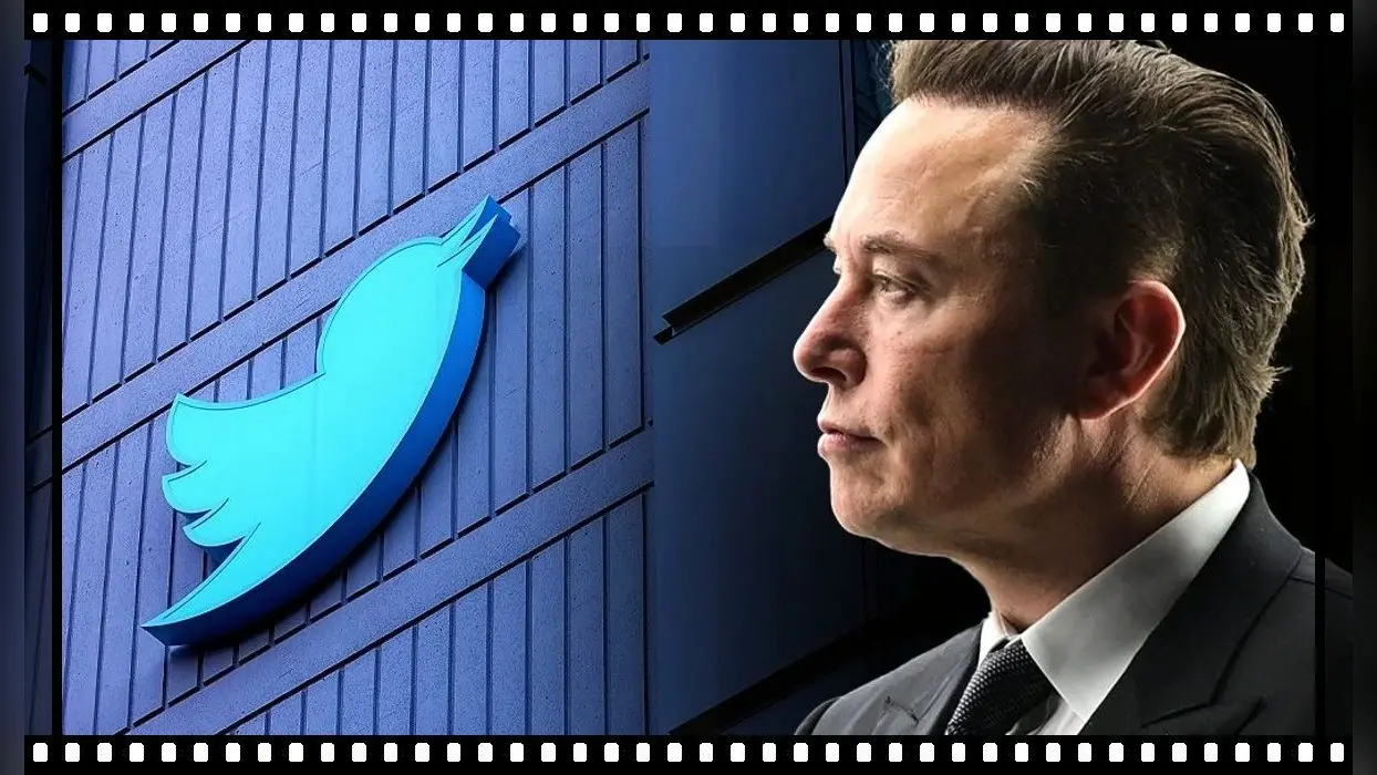Elon Musk करने जा रहे Twitter की रीब्रांडिंग, बदल जाएगा माइक्रोब्लॉगिंग साइट का नाम, कलर और लोगो