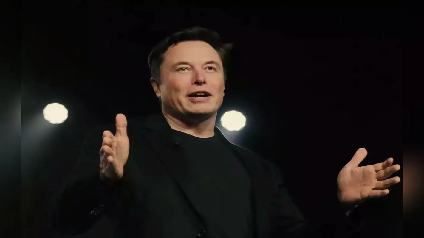 Elon Musk आज कर सकते हैं 50 प्रतिशत Twitter कर्मचारियों की छंटनी, जानें क्या कहती है रिपोर्ट्स