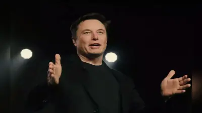 Elon Musk आज कर सकते हैं 50 प्रतिशत Twitter कर्मचारियों की छंटनी, जानें क्या कहती है रिपोर्ट्स