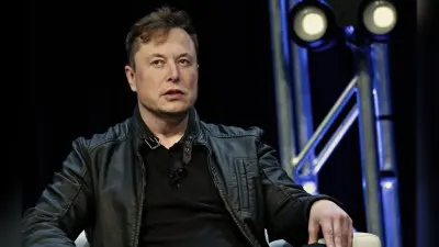 Twitter के कर्मचारियों की छंटनी के सवाल पर Elon Musk ने दिया ऐसा जवाब