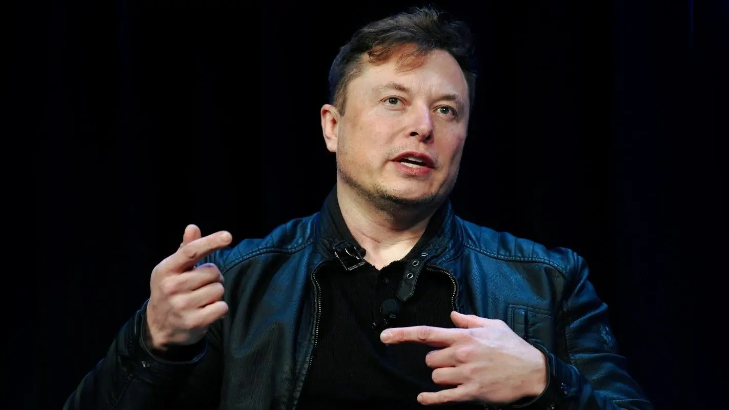 Elon Musk ने Twitter मैनेजर्स को दी चेतावनी, कहा- अपनी जिम्मेदारी पर दें वर्क फ्रॉम होम की सुविधा