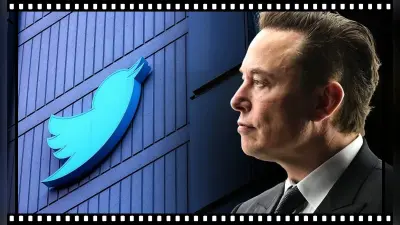 Elon Musk करने जा रहे Twitter की रीब्रांडिंग, बदल जाएगा माइक्रोब्लॉगिंग साइट का नाम, कलर और लोगो