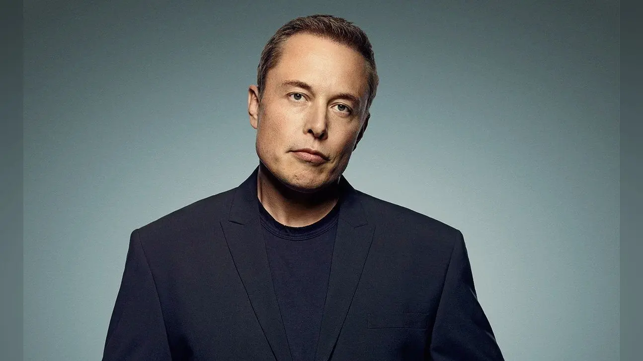 Elon Musk ने Nicole Shanahan के साथ अफेयर की खबरों को बताया गलत, कही ये बड़ी बात