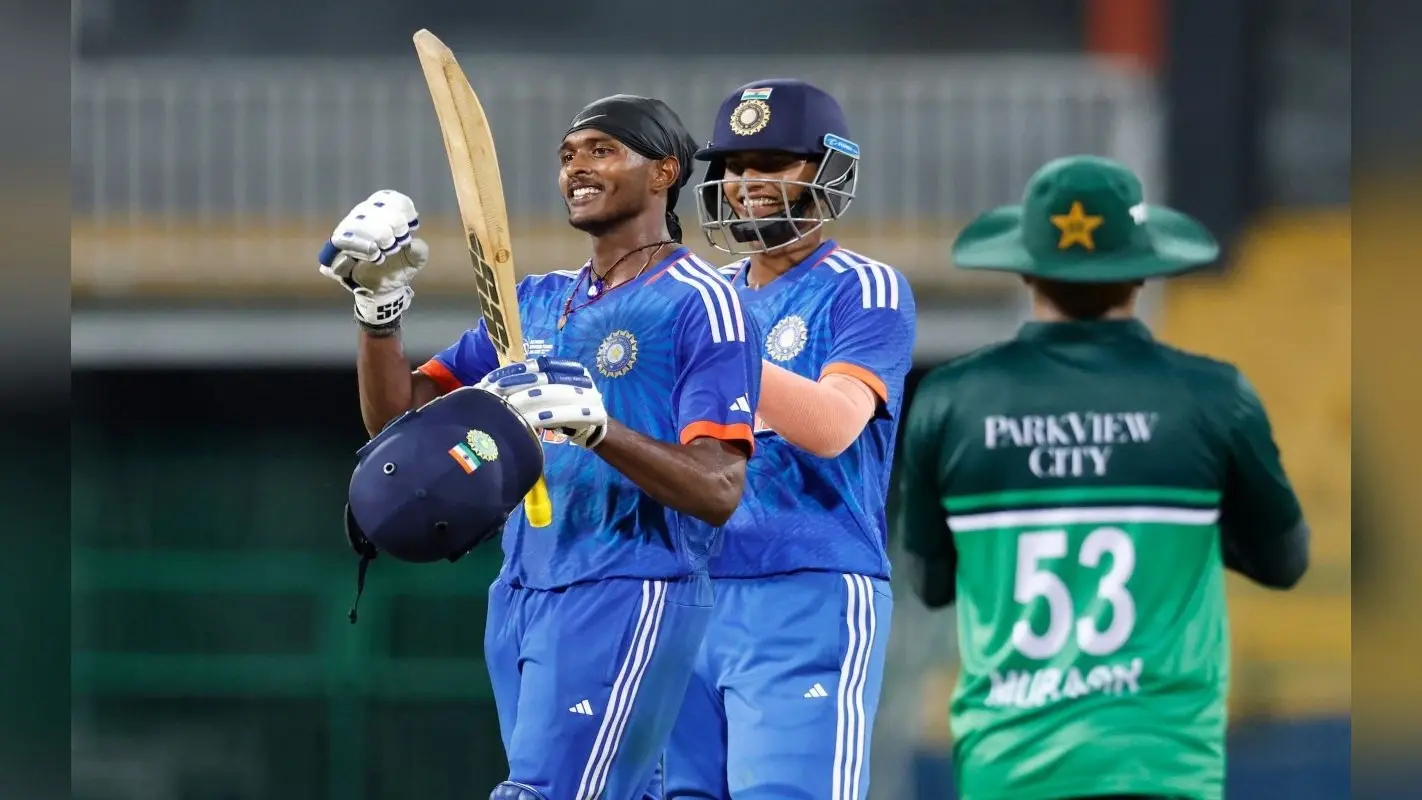 Emerging Asia Cup 2023: सेमीफाइनल में आज बांग्लादेश से भिड़ेगा भारत, यहां जानें कब और कहां देखें लाइव