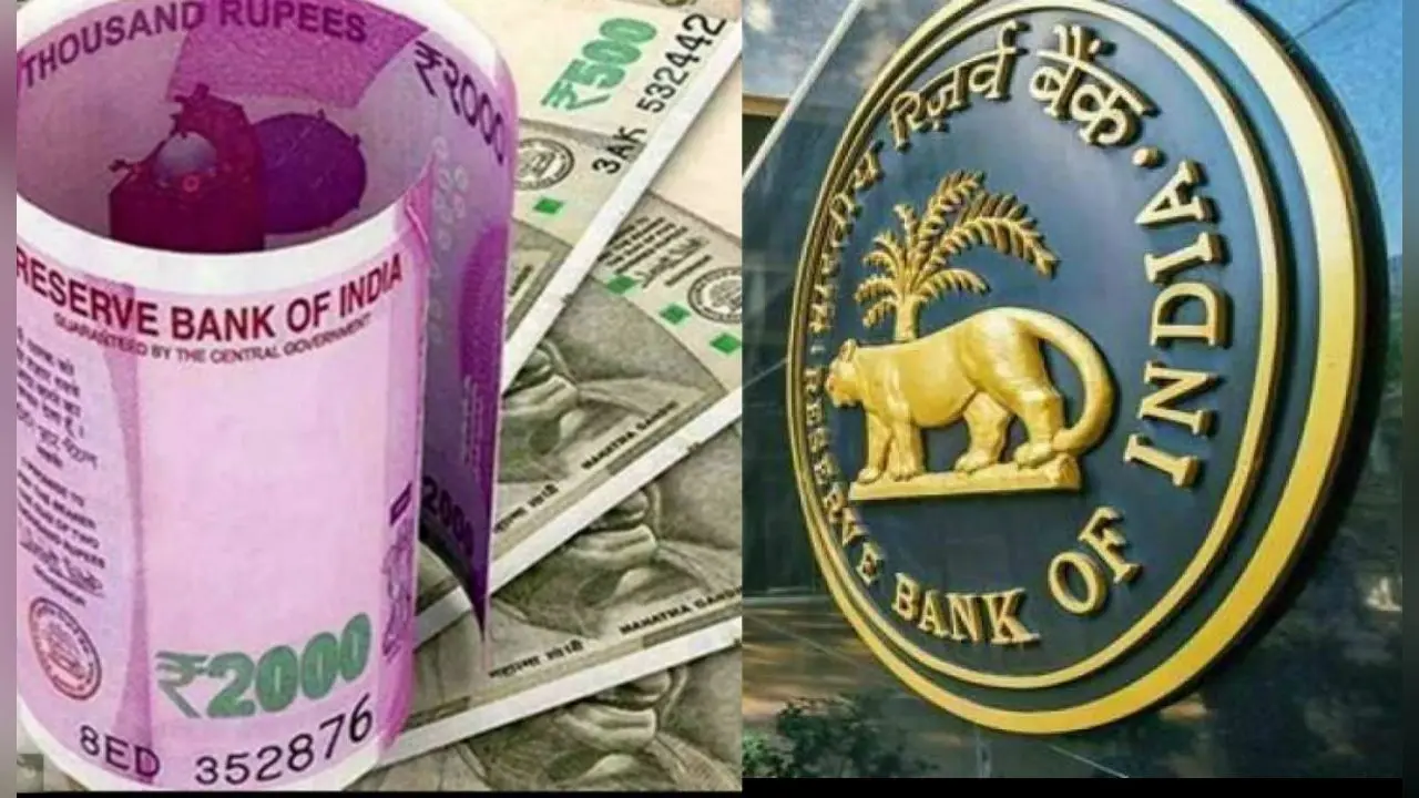 नन बैंकिंग फाइनेंशियल कंपनियों के लिए 6 महीने तक बढ़ सकती है EMI moratorium!