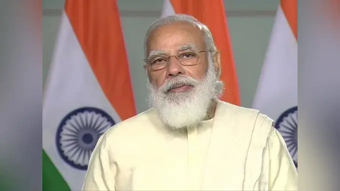 वैक्सीन कीमत को लेकर Lalu Yadav की पीएम मोदी से अपील, कहा- पूरे देश में एक दाम फिक्स हो