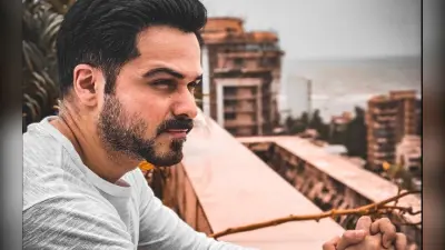 ‘Tiger 3’ में सलमान खान संग भिड़ने के लिए इमरान हाशमी कर रहे खास तैयारी! डिटेल्स आई सामने
