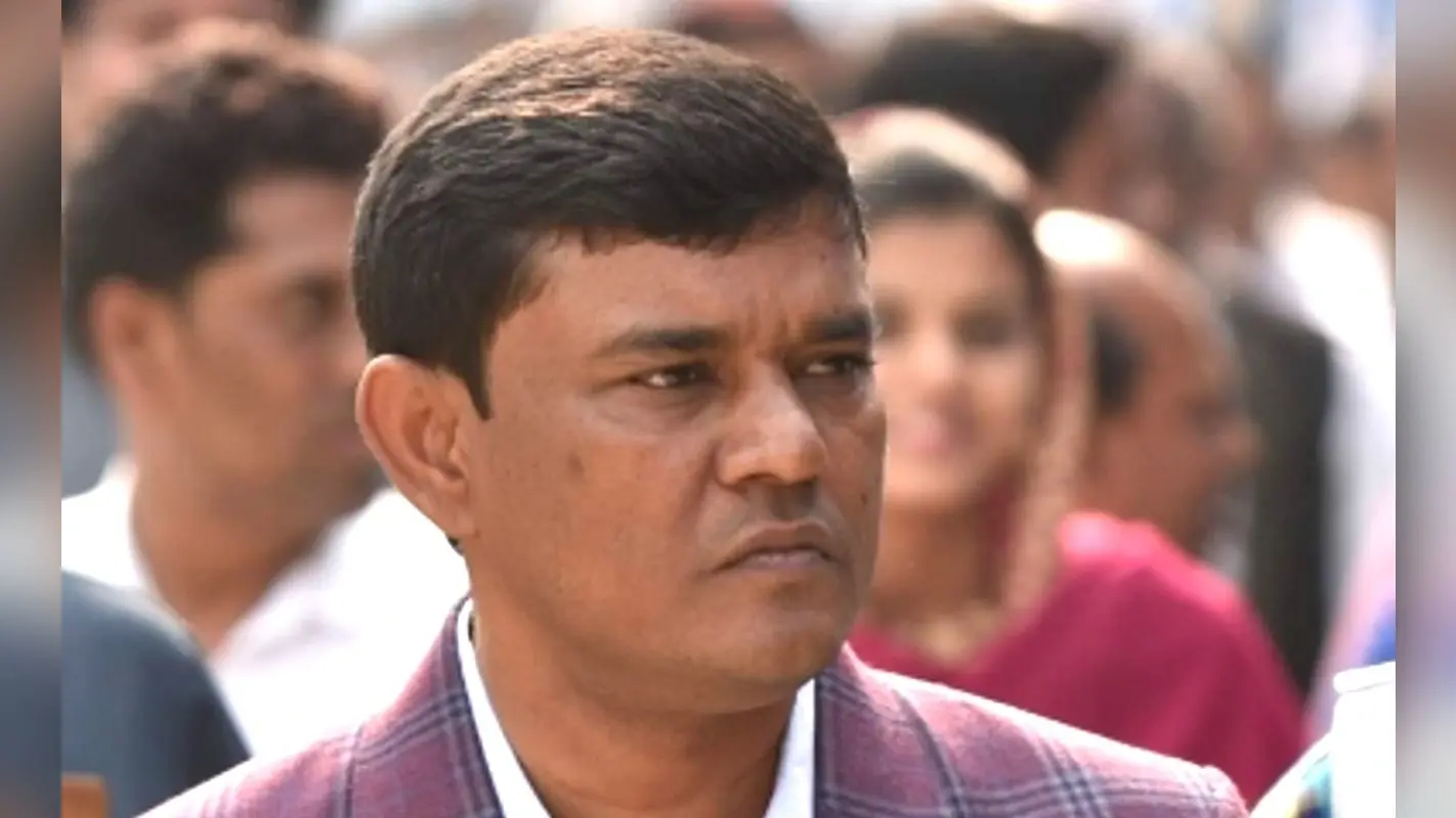 Cattle Smuggling Case: जाली नोटों का भी कारोबार करता है मवेशी तस्करी का सरगना एनामुल हक, CBI ने कोर्ट में सौंपा काला चिट्ठा