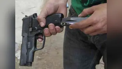Hyderpora Encounter: सुरक्षाबलों को SIT की क्लीन चीट, रिपोर्ट पर महबूबा ने उठाए सवाल, कहा- जांच महज लीपापोती